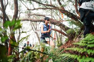 BIB: 
                            <button type="button" onclick="openModal(26299650)" class="btn btn-primary btn-sm float-right btn-popup" data-toggle="modal" data-target=".modal-high-quality">
                        <i class="fas fa-shopping-cart"></i> Add to Cart
                    </button>
                                            <button type="button" onclick="isThisMe(26299650, true)" class="btn btn-success btn-sm float-right btn-popup btn-isme hidden" data-toggle="tooltip" data-placement="bottom" title="นี่คือรูปของคุณใช่ไหม คลิกที่นี่เพื่อเอาเข้าอัลบั้ม">
                        <i class="fas fa-plus"></i> Add to album
                    </button>
                    <button type="button" onclick="isThisMe(26299650, false)" class="btn btn-warning btn-sm float-right btn-popup btn-isnotme hidden">
                        <i class="fas fa-ban"></i> Remove from album
                    </button>